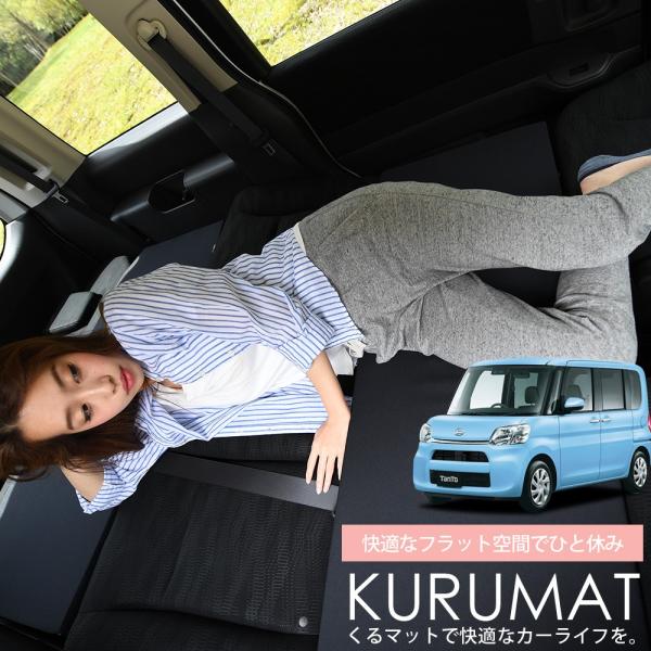 hobbyman_100s-50s-kurumat- hobbyman_100s-50s-kurumat-