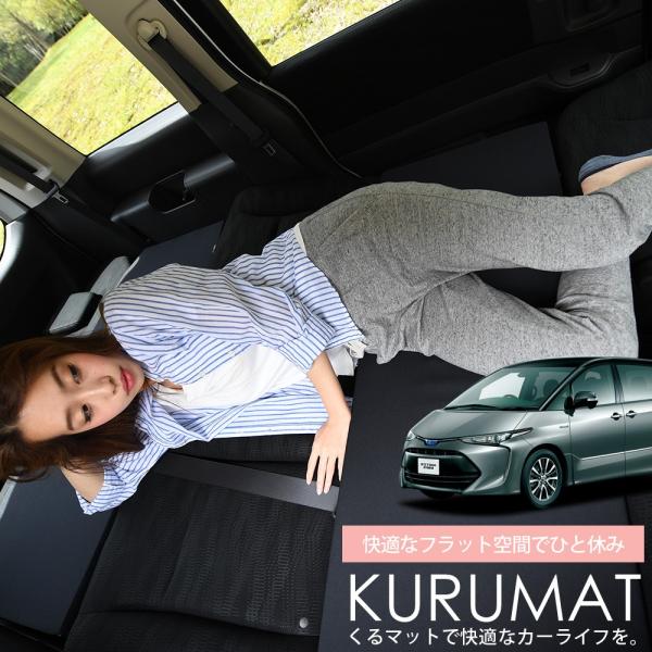 hobbyman_100w-150w-kurumat-