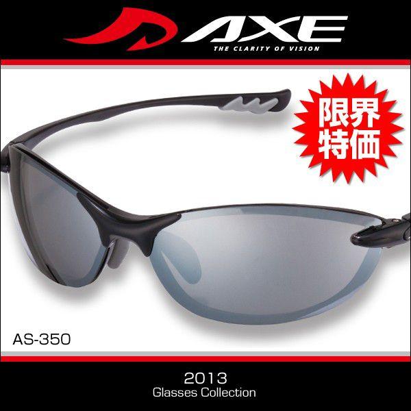 AXE AbNX ΐS X|[cTOX AS-350 BK St ނ Y fB[X 