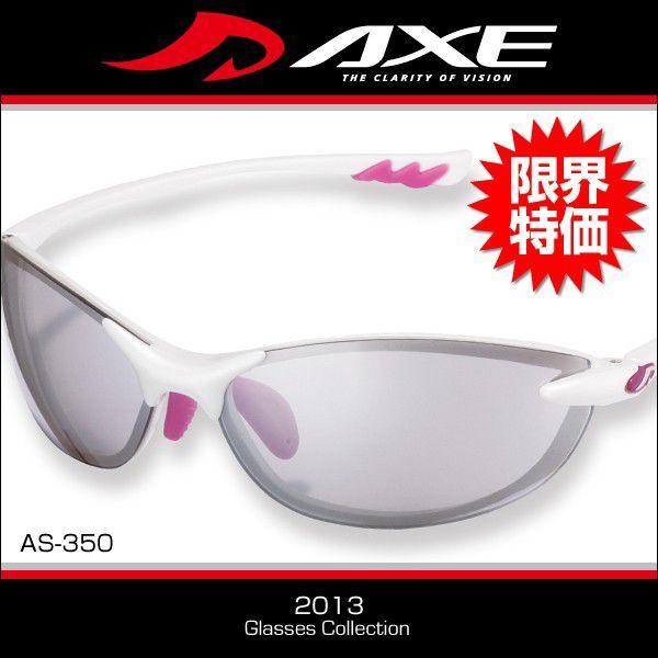 AXE AbNX ΐS X|[cTOX AS-350 WT St ނ Y fB[X 