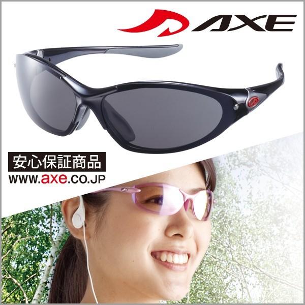 AXE AbNX ΐS X|[cTOX AS-375R SBK St ނ Y fB[X 