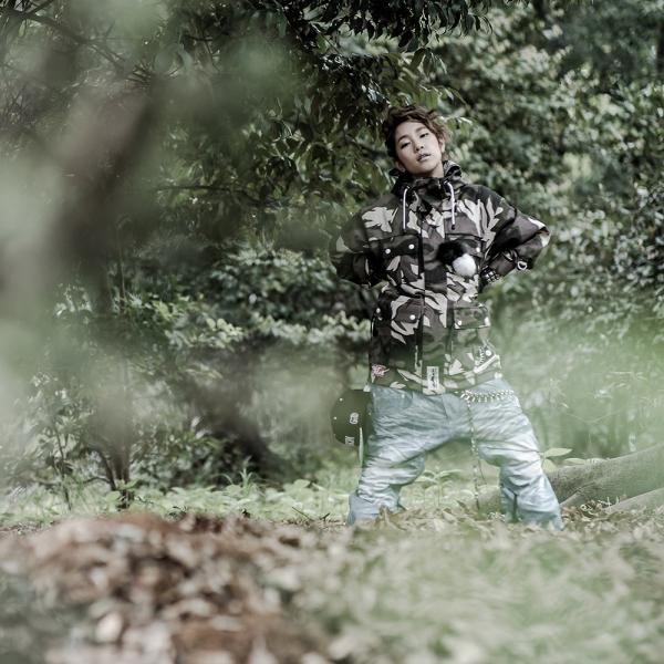 スノーボードウェア 上下セット 新作 17 メンズ レディース アトマイズ スポーツ スキーウェア As Series Cms Lb 9 趣味職人 17 As Series Cms Lb 30w A001a 超安い