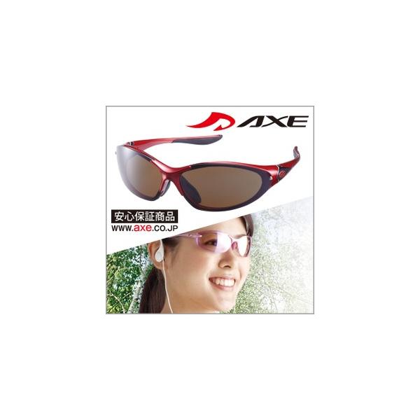 AXE AbNX ΐS X|[cTOX AS-375R MRE St ނ Y fB[X 