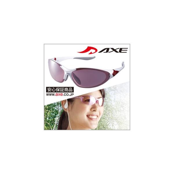 AXE AbNX ΐS X|[cTOX AS-375R CWT St ނ Y fB[X 