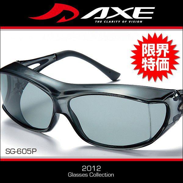 AXE AbNXΌ X|[cTOX SG-605P SM St ނ Y fB[X 