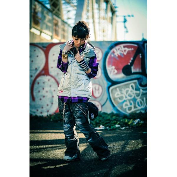 スノーボード 16の人気商品 通販 価格比較 価格 Com