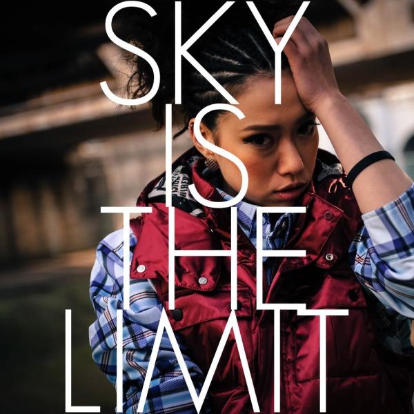 アトマイズ スポーツウェアの人気商品 通販 価格比較 価格 Com