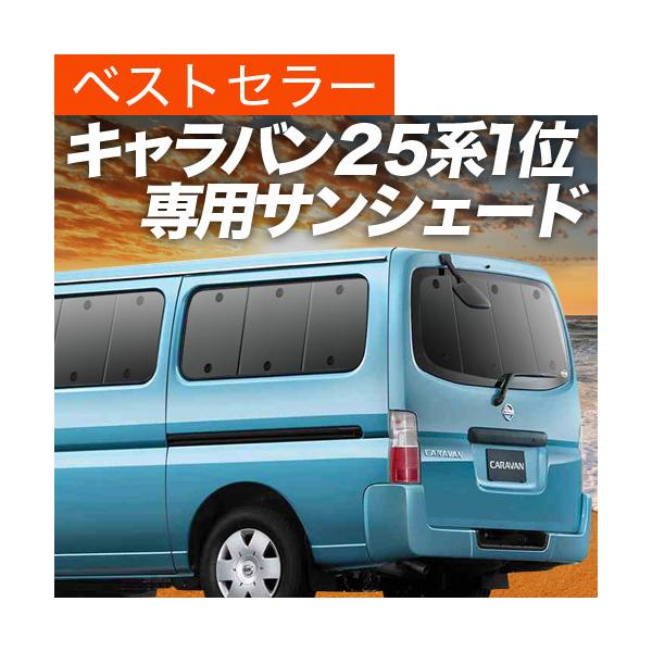 車 お着替え袋 Letempsdescerises Concerts Ch