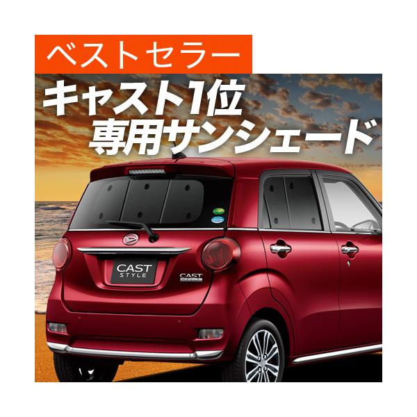 最大級600円引 吸盤 5個 キャスト 250s 260s系 カーテン サンシェード 車中泊 グッズ プライバシーサンシェード リア ダイハツ 01s H016 Re Cast250s Sum 趣味職人 通販 Yahoo ショッピング