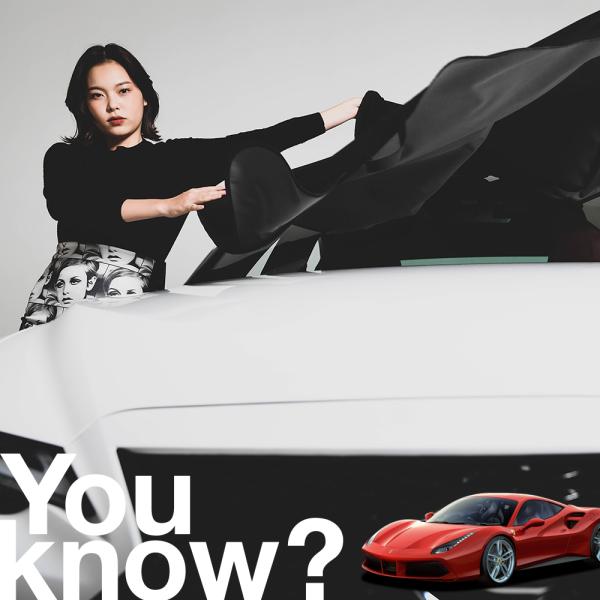 488GTBスパイダー 高級 フロント ガラス カバー 凍結防止サンシェード シート 車用 日よけ 日除け 霜よけ 雪避け 雪 霜 （09ks-002-sa）0
