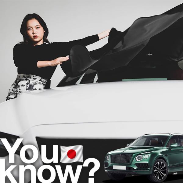 ベントレー ベンテイガ 高級 フロント ガラス カバー 凍結防止サンシェード シート 車用 日よけ 日除け 霜よけ 雪避け 雪 霜 （09ks-033-sa）0