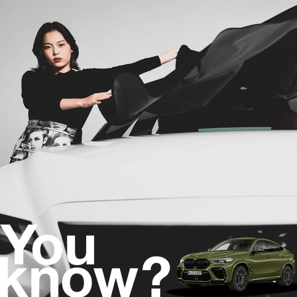 BMW X6 xDrive 35d M50i 高級 フロント ガラス カバー 凍結防止サンシェード シート 霜よけ 雪避け 雪 霜 （09ks-112-sa）0