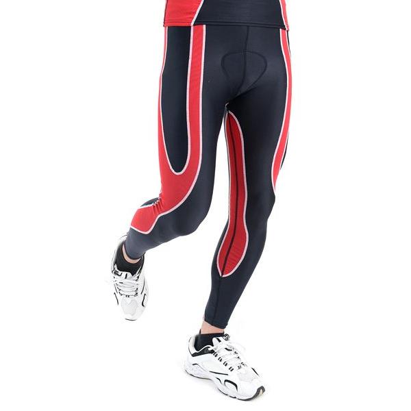 X|[cEFAFIXFIT uiԁFACW-X04 REVOLUTION {[Vv T|[gCi[ X|[c^Cc RvbVCi[ Ci[