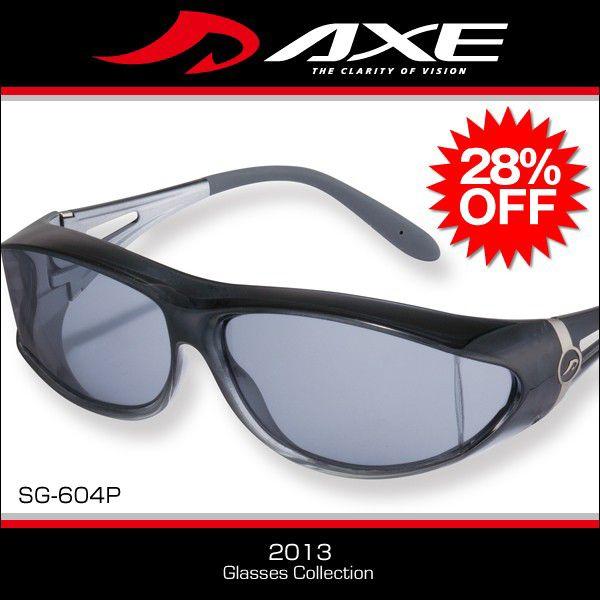 AXE AbNX Ό X|[cTOX SG-604P GSM Ό St ނ Y fB[X 