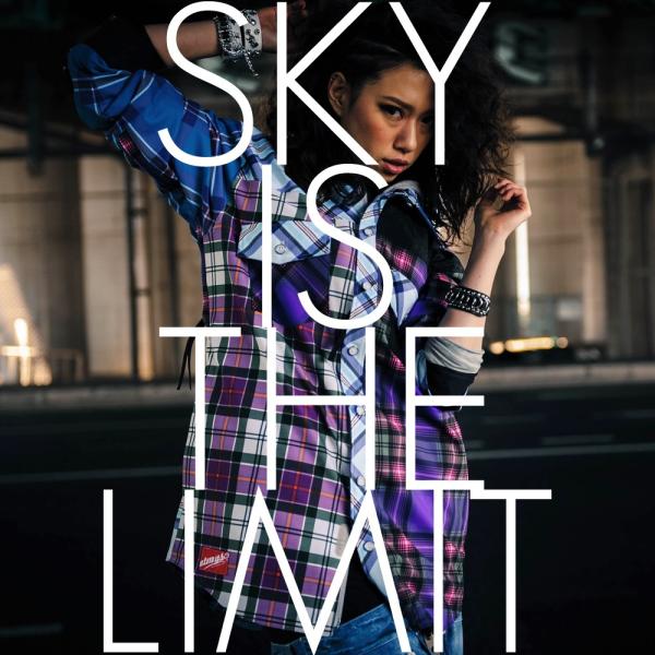 ウェア ロット スノーボード スノーボードウェアの人気商品 通販 価格比較 価格 Com