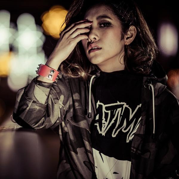  16-17 Xm{EFA ATMYS V샂f SX-SERIES-CM×DEB Y fB[X p ㉺Zbg Xm[{[hEFA Ag}CY