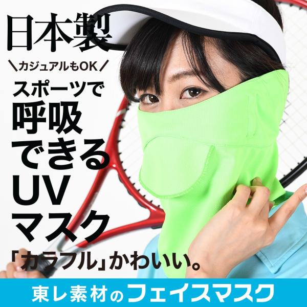 uċẑ₷v ǋUVJbg tFCX}XN fB[XɐlC̓Ăh~tFCXJo[Aڂ̎O΍  Lot.0001