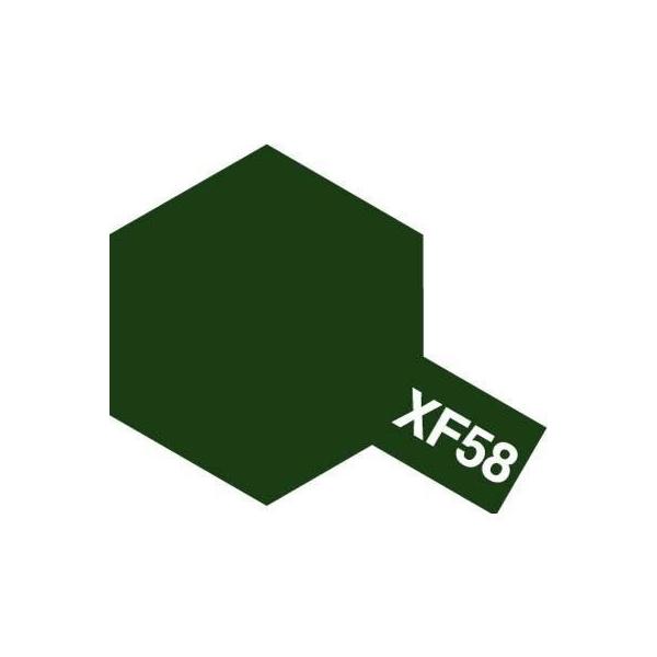 ^~ Gi() XF-58 I[uO[ 80358