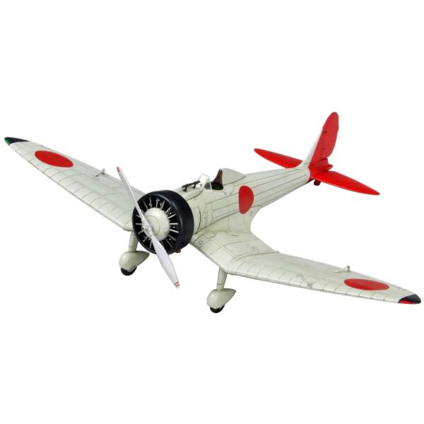 t@C[h FB27 1/48 鍑CR ㎎P퓬@ ͌^ vf FB27