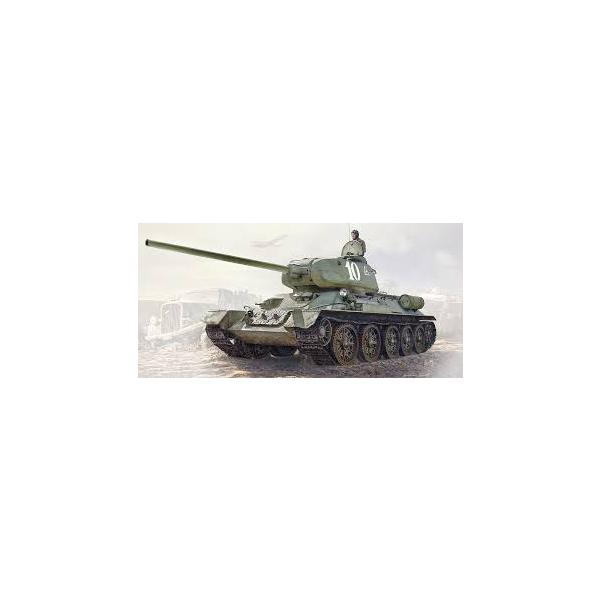 プラッツ（模型） プラッツ/MONO イタレリ 1/35 タンクス・オブ
