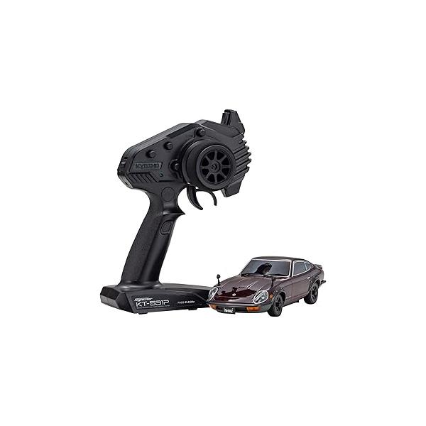 新品未開封　京商　ミニッツ　ASC 日産 フェアレディ 240ZG マルーン 61EB3LPap8L._UF350,350_QL50_.jpg