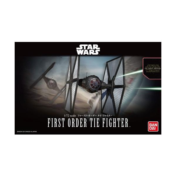 1/72 t@[XgEI[_[ ^CEt@C^[ (X^[EH[Y)