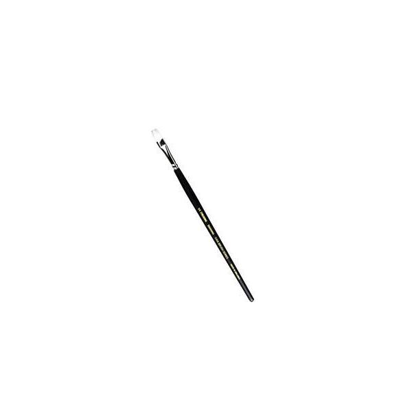 ガイアノーツ BS002 ストレーキング筆 1/4 プラモデル塗料 工具 爆買