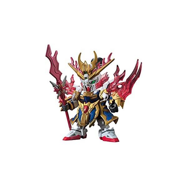 o_CXsbc SD On` 3 SbhK_