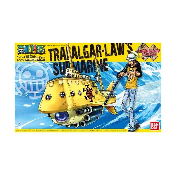 s[X ̑ȂD (OhVbv)RNV 02 gt@K[E[̐