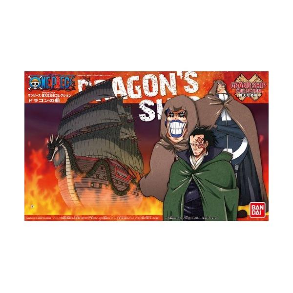 s[X ̑ȂD (OhVbv)RNV 09 hS̑D