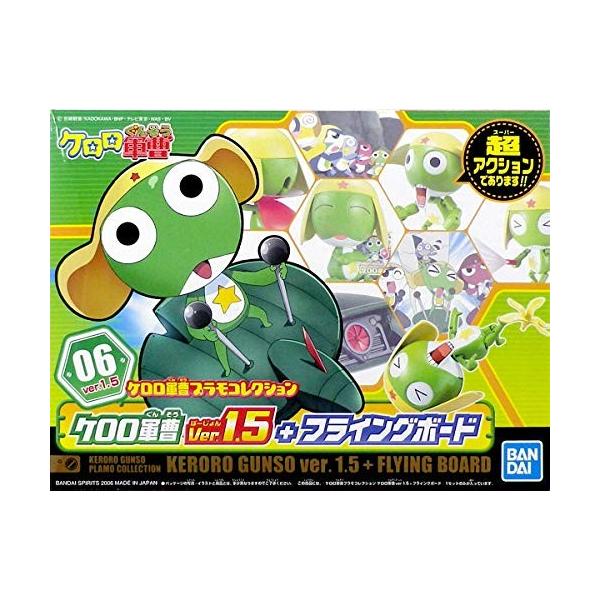 ケロロ軍曹 プラモデル」の人気商品一覧・価格比較 - 価格.com