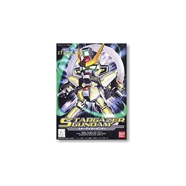 o_CXsbc SDK_ BBm 297 X^[QCU[K_(@mK_SEED C.E.73 STARGAZER)