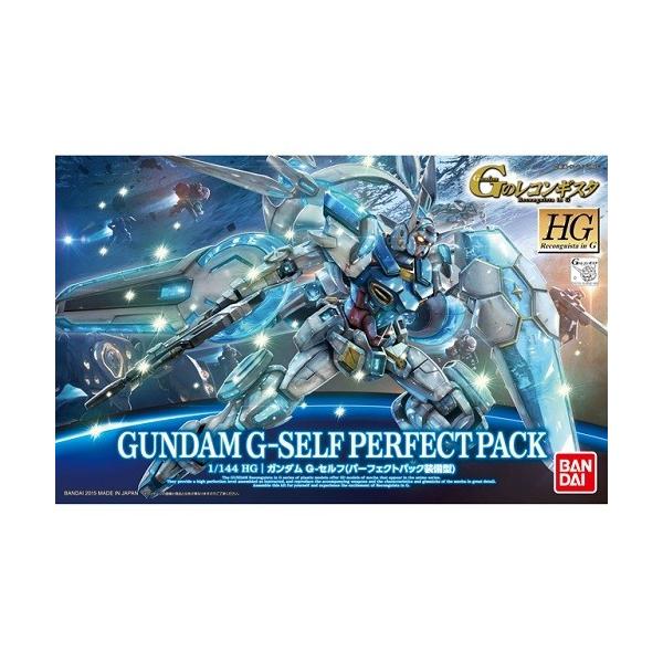 1/144 HG 17 K_ G-Zt (p[tFNgpbN^) (K_ G̃RMX^)