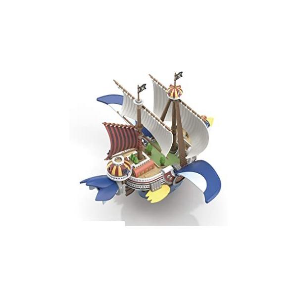 s[X ̑ȂD(OhVbv)RNV TEUhETj[ tCOf