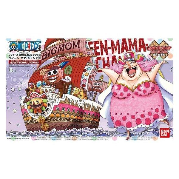 s[X ̑ȂD (OhVbv)RNV 13 NC[E}}EVe