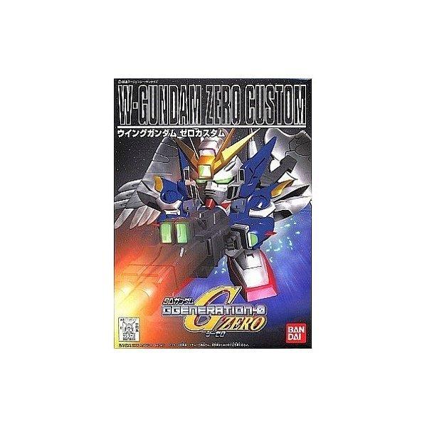 o_CXsbc SDK_ BBm 203 ECOK_ [JX^(SDK_ GGENERATION-ZERO)