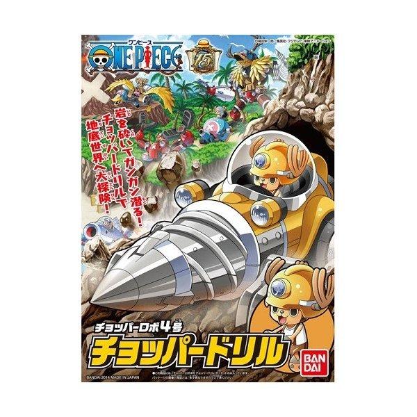 o_C s[X `bp[{4 `bp[h