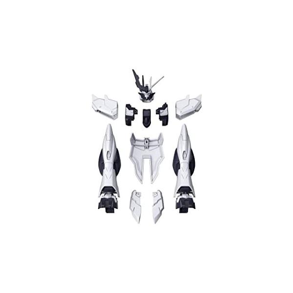 1/144 HGBD：R 029 フェイクニューユニット (ガンダムビルドダイバーズRe:RISE)