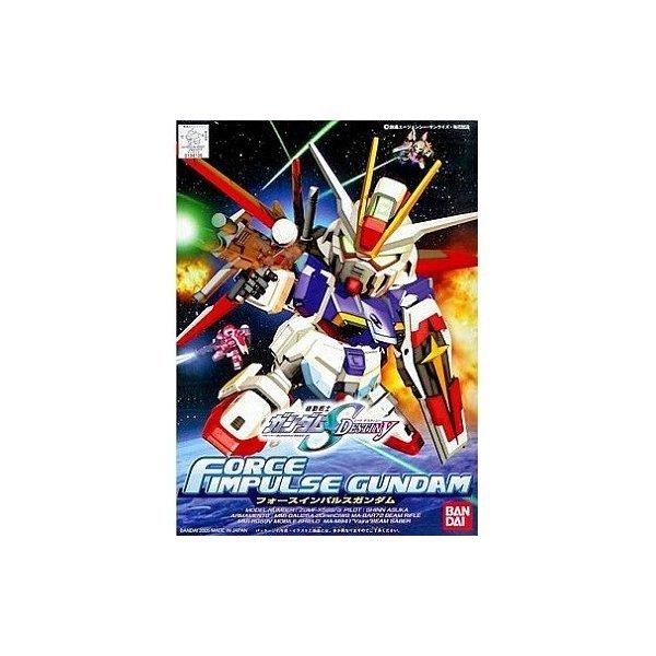 SD�K���_�� BB��m 280 �t�H�[�X�C���p���X�K���_�� (�@����m�K���_��SEED DESTINY) ����