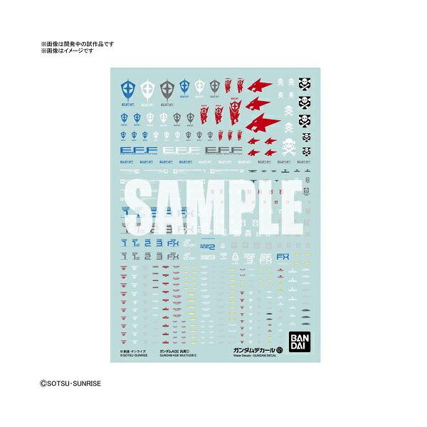 o_CXsbc K_fJ[ No.121 @mK_AGEėp1