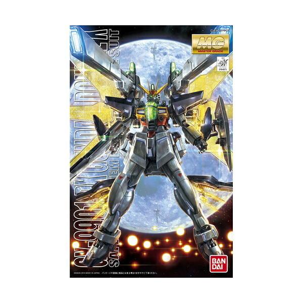 mg ダブルエックス ガンダム」の人気商品一覧・価格比較 - 価格.com