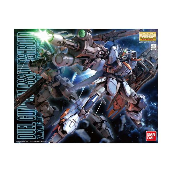 デュエルガンダム mg」の人気商品一覧 | 安い商品を通販サイトから探す