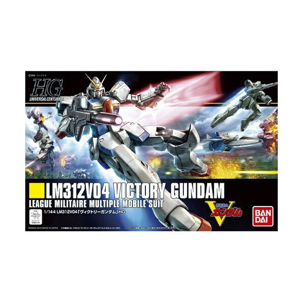 1/144 HGUC 165 BNg[K_ (@mVK_)