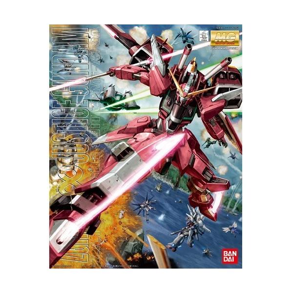 MG インフィニットジャスティス」の人気商品一覧 | 安い商品を通販