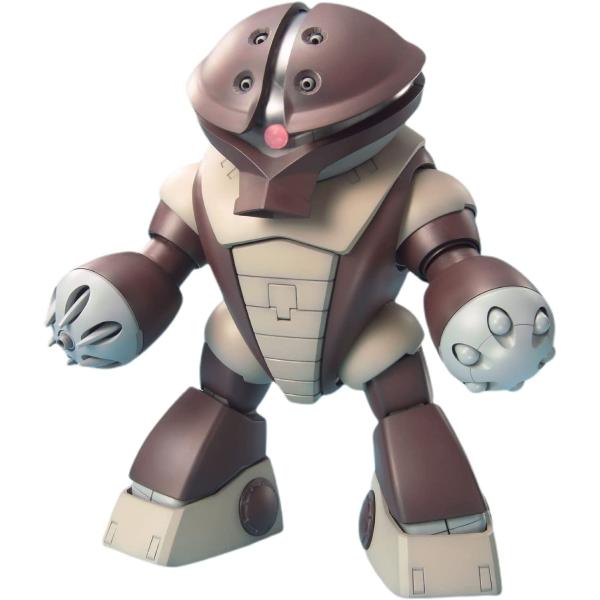 hobbyone_4573102631473