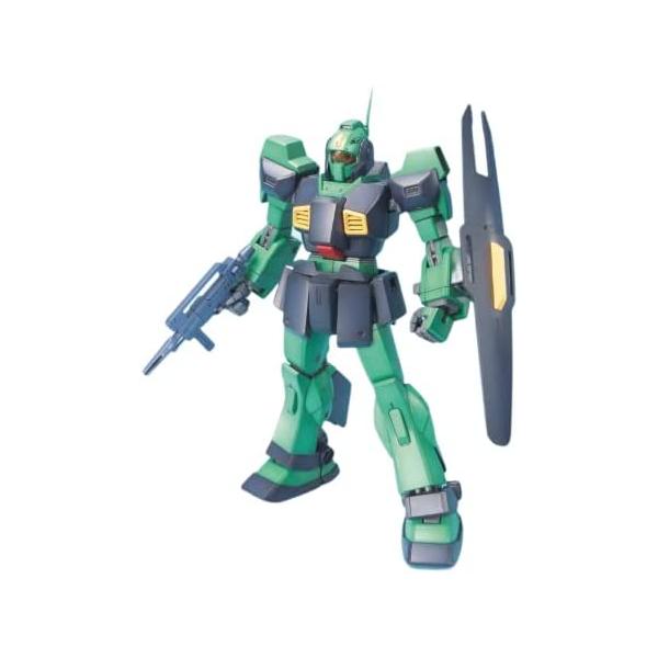 hobbyone_4573102635099