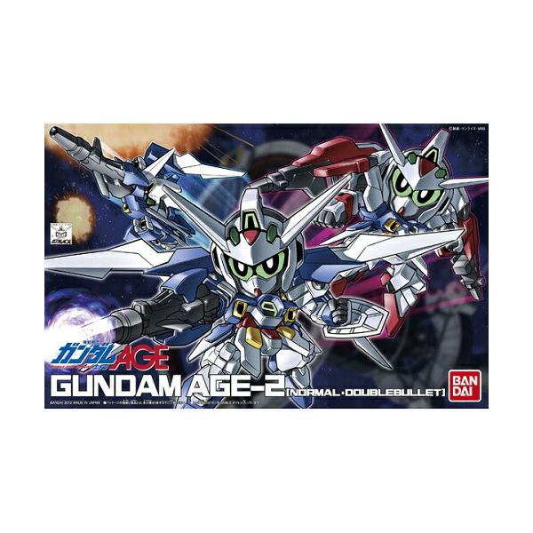 SDK_ BBm 371 K_AGE-2 (m[}E_uobg) (@mK_AGE)