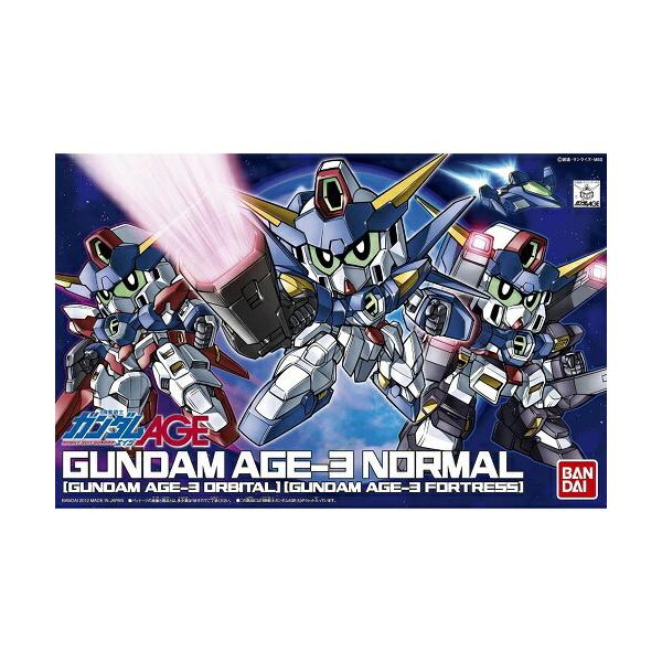 SDK_ BBm 372 K_AGE-3 (@mK_AGE)