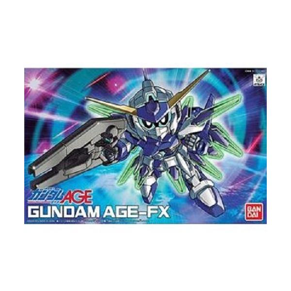 SDK_ BBm 376 K_AGE-FX (@mK_AGE)