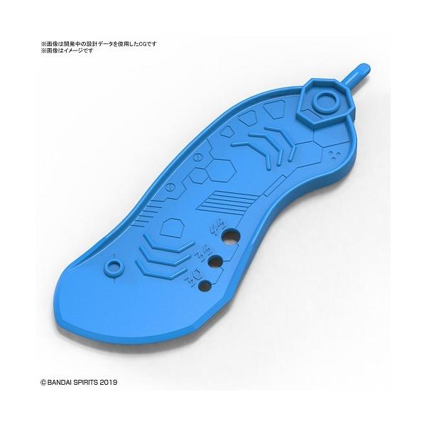 BANDAI SPIRITS p[cZp[^[